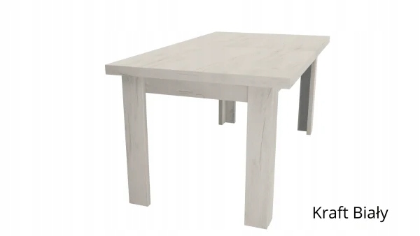 587195b00b2840eb01ffab66ece1722f