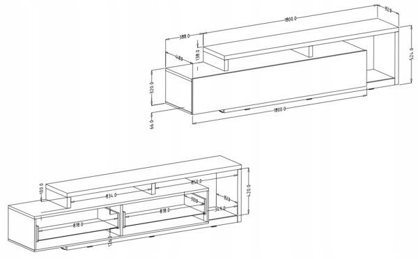 7eb1bf55d8aa3849e2ae9d1124a381ae