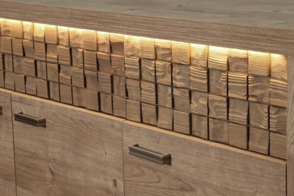 5a12e17c3bd5494325424e6092c1b1e1