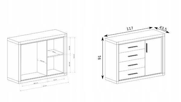 7c29f4e1dca63ead49773796eb1c5850