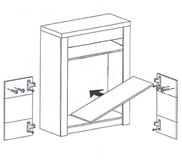 2565eb07a9a2463d35112c3ea9b5ac9c