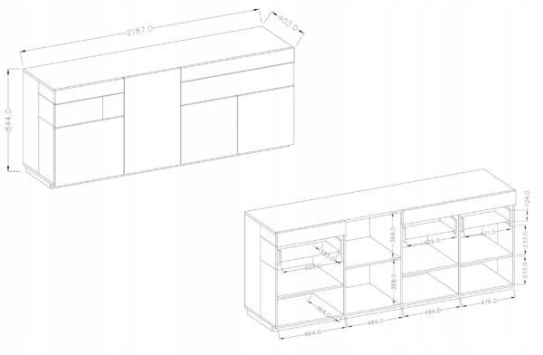 f92bd5bb417fecccf633551657b481a0