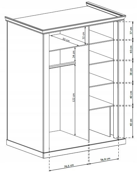 aed2cdb27d198a29b843efb53a747b7c