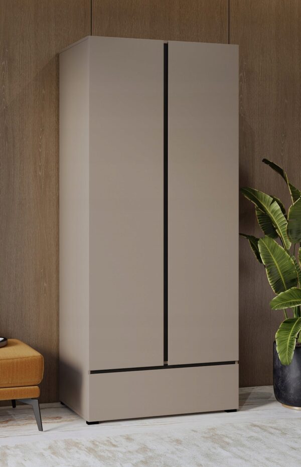 5c14afe9370d5ff32113a930d6d1ca97