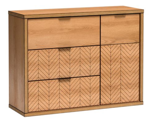 65b1032297a9ceace77ad67ccbf066f5