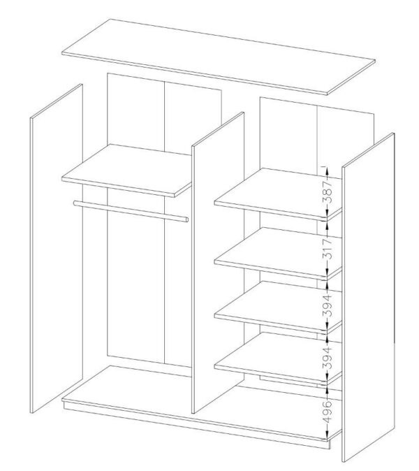 508a7f6c339e4d2b87e7321638c5414b