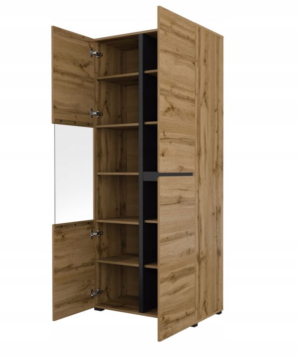 c55259d4111ab8c2e964fd1b1604304c