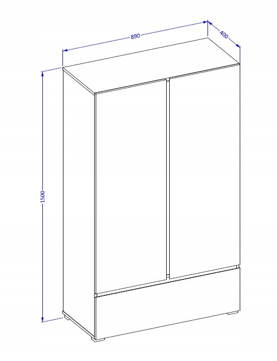 709775d0ab902530c7109fead6127565