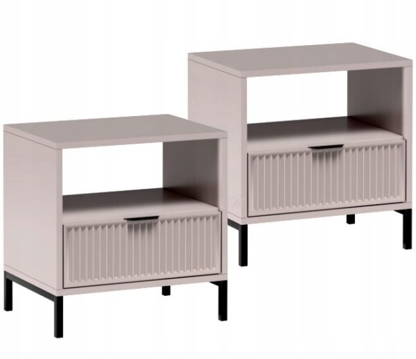 da19a9403179d7f9aea545ea4e8432ff