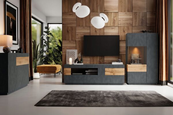 4a6fb609e39359dba890d45521d1b388