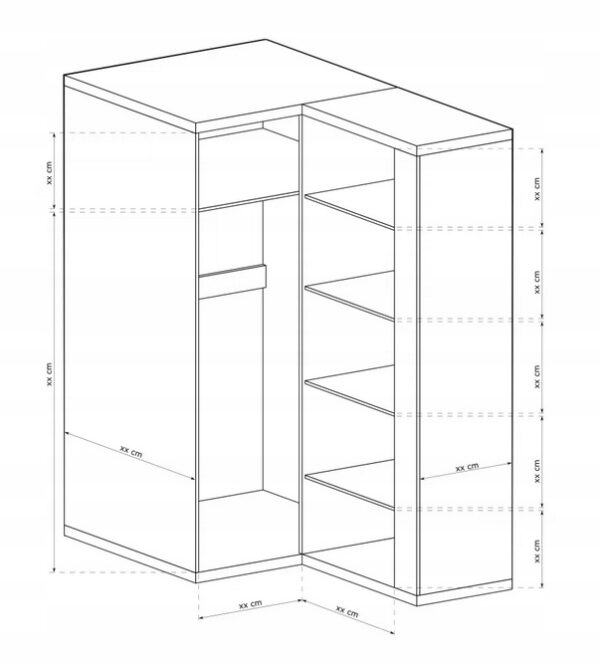 86ac5f5aaa3a4fe1860481e0f37f1921