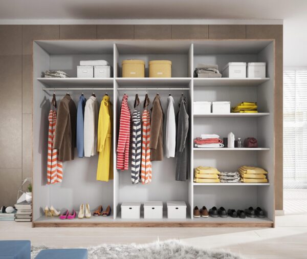 7944a12d6501c7f5e4280daf02edb6de