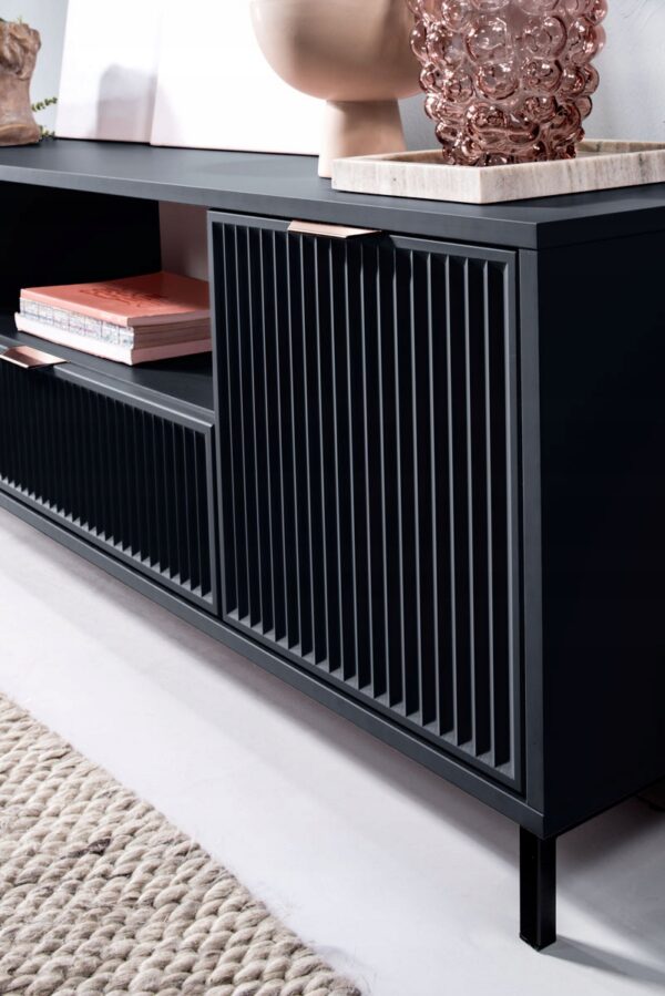 53cb0dc75388fc9c678362a795da6030