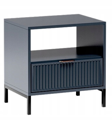 4f70c4c998685b6ccd467c0bc8eecd37