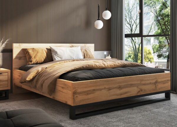 7730671c9f74994cc4699791054e8ee5