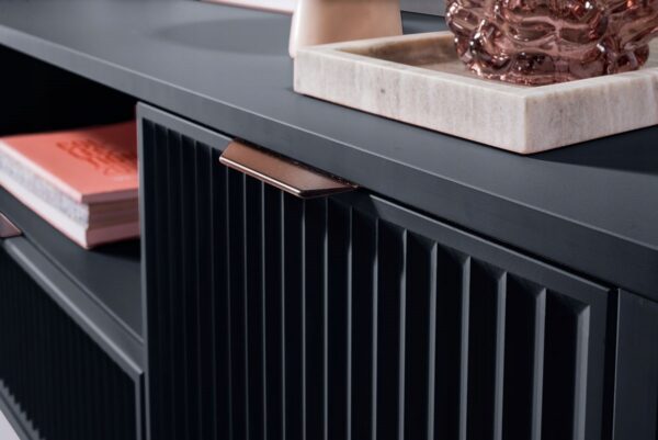 cf4d12bcd8efcd70a0020949f07ca693