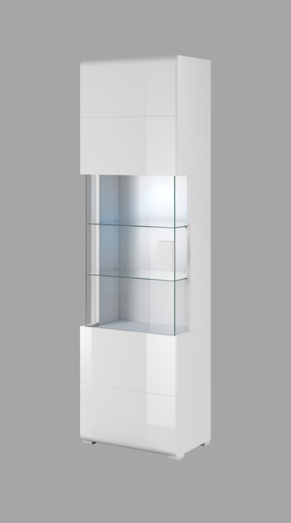 20f4ee73250324626cc48cca7cdb4d13