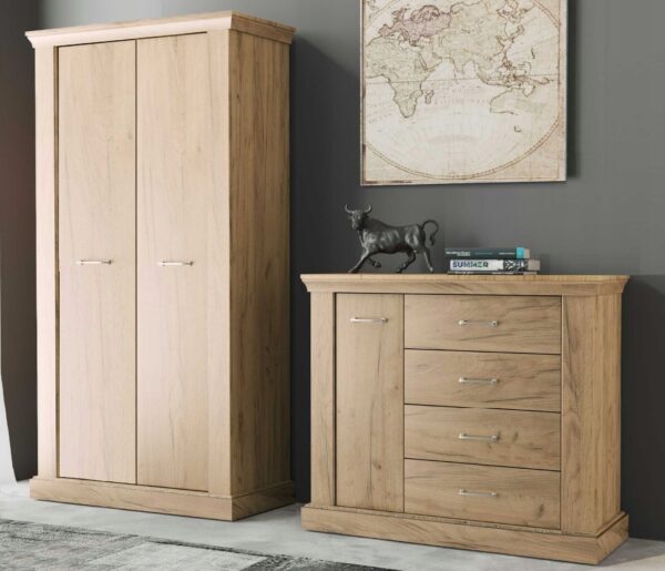 e0ce15d482f9b0bf35e0791993ea1b12