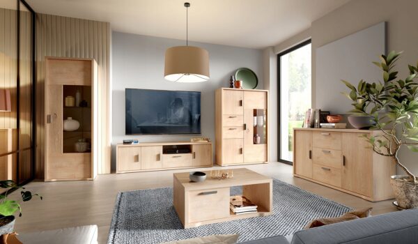 353da66191dd0faffbdf675190975181