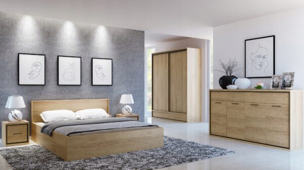 3465ae121fbadb952997421119418677