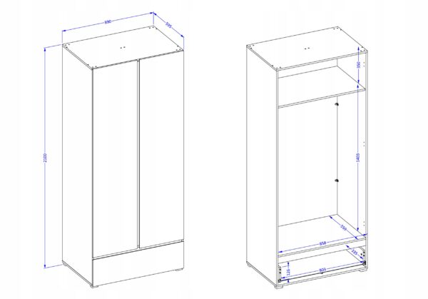 2af09723347cde2162346b612c05c499