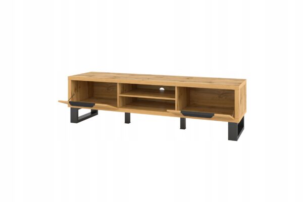 b5700853a77f9b374a9d5ab59cd7a781