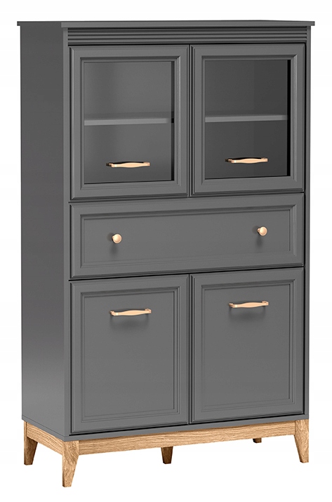 0c76ae9b0b8b05905cc535bd477578e0