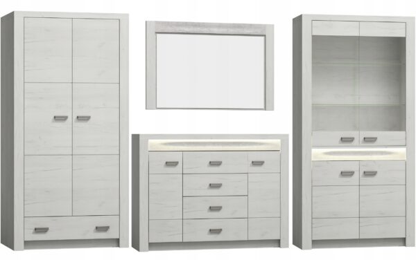 995e3189bbf9ebb877b7e76f58858f4d