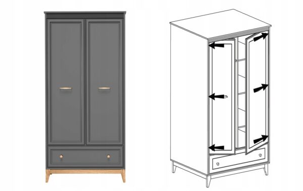 4ee289083809d19b7648ada8a7f67b4c