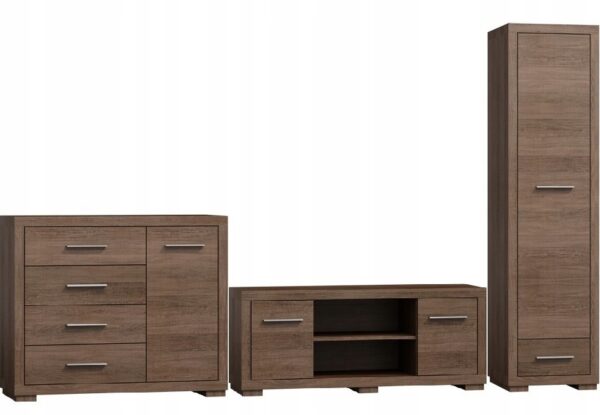 aaa9b64ea2206736219efdd41fe15e15