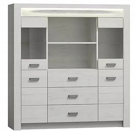 b1d972ddbbd3c294df1d6c5c14f8290e