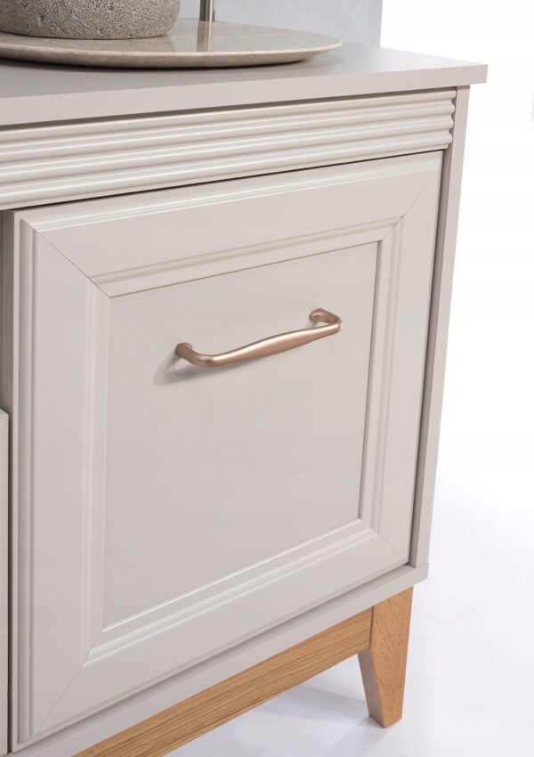 2cf743dd05d904ce47a103a310a6e356