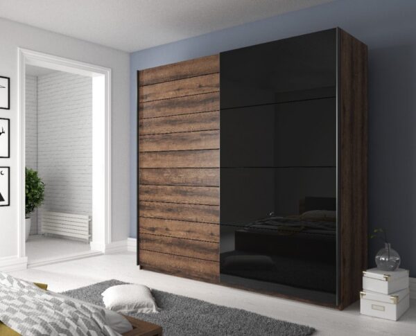 d170d8c05be23bd2dfa018cbeeb922b0