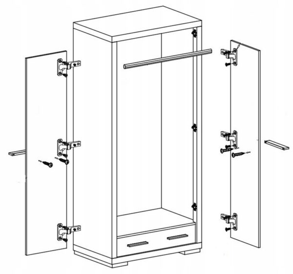 a5f5e2ac68aeea5164b1e77bed26b3bf