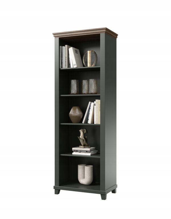 0bf10d640ae5ddeedb6c76ff2cceaaae