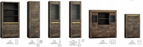 08e58a89fc16de4bf7ee72e45382e2fb