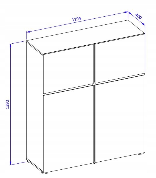 3acff03298cdd6eecaf1bf63bb86b4fb