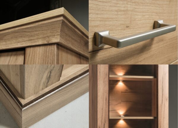 c80de4b281cebf8b8e55419072251553