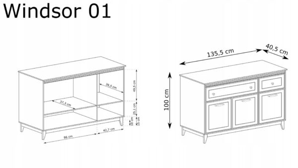 4f72d20aa95b47f0524b34a53a193b88