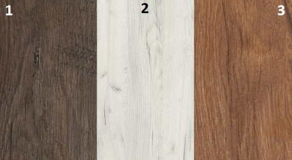 5058411970911c13318e8c9003995c19