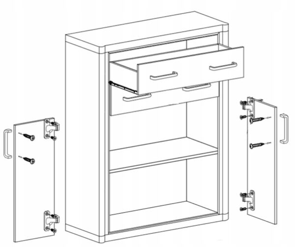 3c21392d58ecf105b8fcb5ece64d5ea2