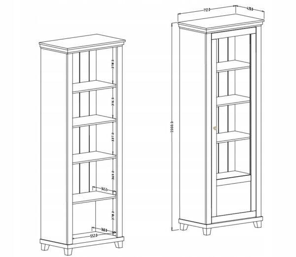 c14ccd81edc34737ce001c5f8355d1d5