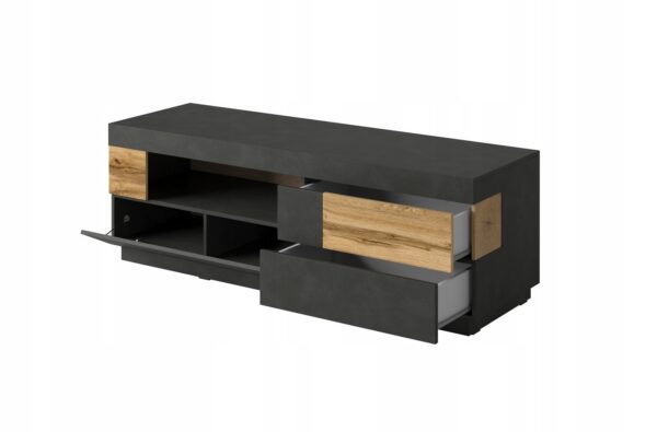 d490563787d528d048439161ab39a25e