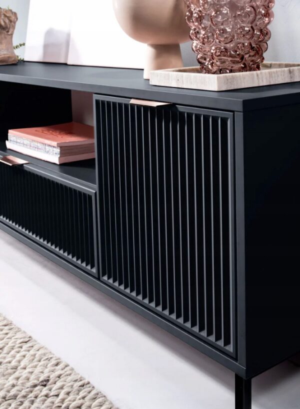 b318ac8672b395964ecf9058dd08ce9f