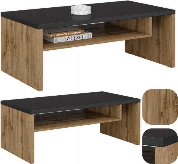 8f37773e912ae245fa9c5c96a5eb15ef