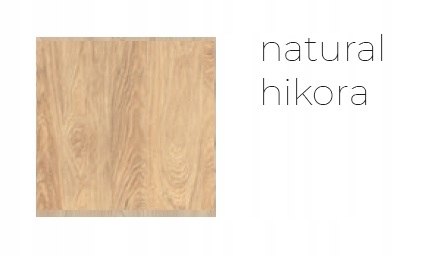 d774e4c54787546f68e2bc64c203752b