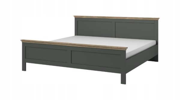 b2fbc5ef21c09dc87836ff489a0af0b9