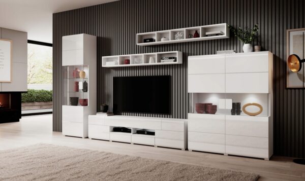 f2d8adff9d138c0bb70d88ba59ec8179