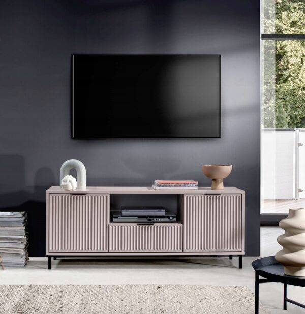 076bda91d1a420bf396fb508b6d0bb6b