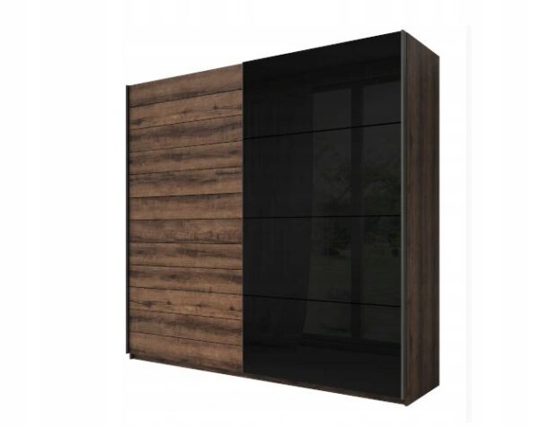 7052e391b93a45cb35195d0a922ddd6d